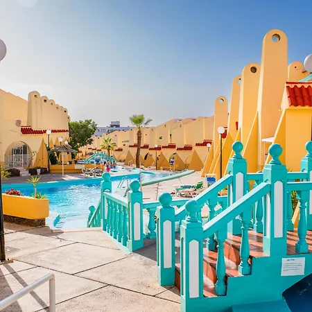 Near Fanabe أذيخي
