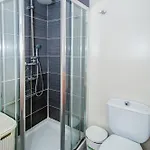 Apartman Near Fanabe Costa Adeje (Tenerife)